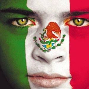 Meet your Posher, Tony